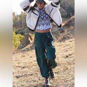 Free People Movement Pant